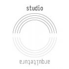 STUDIO ARCOS ARQUITETURA