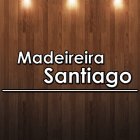 MADEIREIRA SANTIAGO