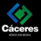 MÓVEIS CÁCERES