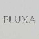 FLUXA ARQUITETURA