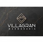 VILLAGRAN MARMORARIA
