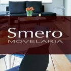 SMERO MOVELARIA