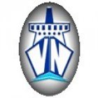 VIDRAÇARIA NAVEGANTES
