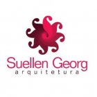 SUELLEN GEORG ARQUITETURA