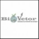 BIO VETOR ECO DEDETIZAÇÃO E DESRATIZAÇÃO