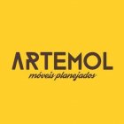 ARTEMOL MÓVEIS PLANEJADOS