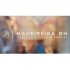 MADEIREIRA RH