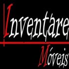 INVENTARE MÓVEIS