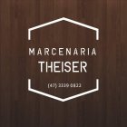 MARCENARIA THEISER