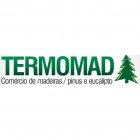 TERMOMAD COMÉRCIO DE MADEIRA