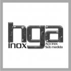 HGA INOX