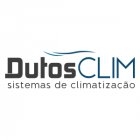 DUTOS CLIM SISTEMAS DE CLIMATIZAÇÃO