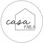 CASA PARLA