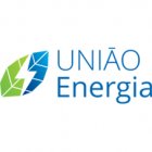 UNIÃO ENERGIA