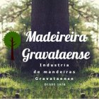 MADEIREIRA GRAVATAENSE