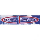 CENTRAL DIVISÓRIAS