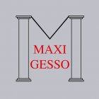 MAXI GESSO