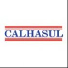 CALHASUL CALHAS