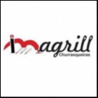 IMAGRILL CHURRASQUEIRAS