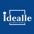 IDEALLE PLANEJADOS