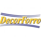 DECORFORRO E DECORAÇÕES