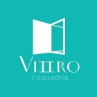 VITTRO ESQUADRIAS