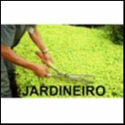 VALMIR SERVIÇO DE JARDINAGEM