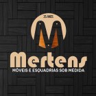 MERTENS MÓVEIS E ESQUADRIAS