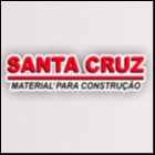SANTA CRUZ MATERIAIS DE CONSTRUÇÃO