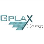 GPLAX GESSO