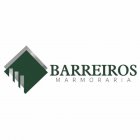MARMORARIA BARREIROS