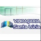 VIDRAÇARIA SANTA LUCIA