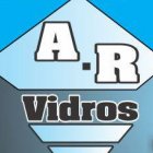 AR VIDROS