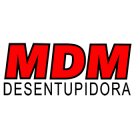 MDM DESENTUPIDORA