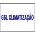 GSL CLIMATIZAÇÃO E REFRIGERAÇÃO