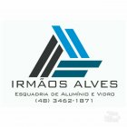 IRMÃOS ALVES