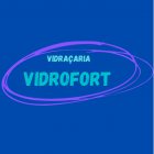 VIDRAÇARIA VIDROFORT