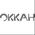 OKKAH AUTOMAÇÃO E TECNOLOGIA