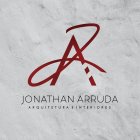 JONATHAN ARRUDA ARQUITETURA E INTERIORES
