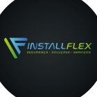 INSTALLFLEX SERVIÇOS