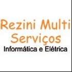 REZINI MULTI SERVIÇOS