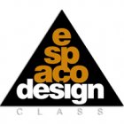 ESPAÇO DESIGN CLASS