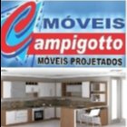MÓVEIS CAMPIGOTTO