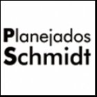 PLANEJADOS SCHMIDT