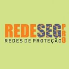 REDESEG REDES DE PROTEÇÃO