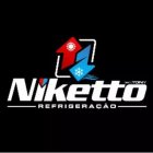 NIKETTO REFRIGERAÇÃO