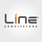 LINE ARQUITETURA