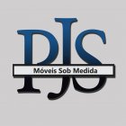 PJS MÓVEIS
