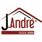 J.ANDRE ESQUADRIAS