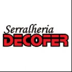 SERRALHERIA DECOFER